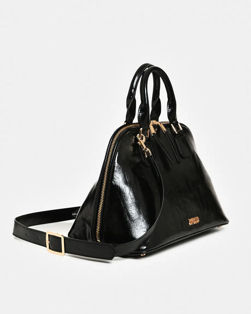 Sac karla