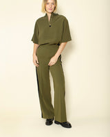 Pantalon karmic