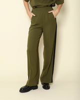 Pantalon karmic