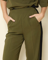 Pantalon karmic