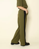 Pantalon karmic