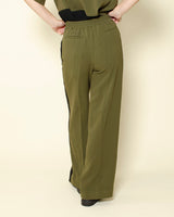 Pantalon karmic