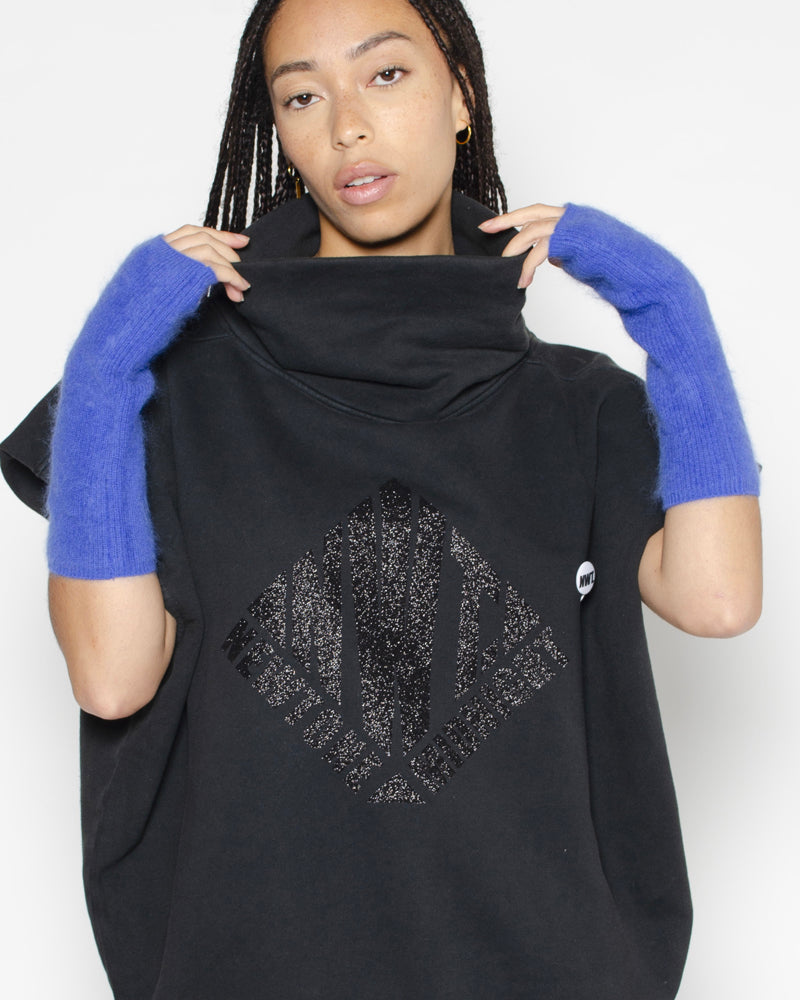 Gants ABSOLUT CASHMERE - Mitaines absolut cashmere