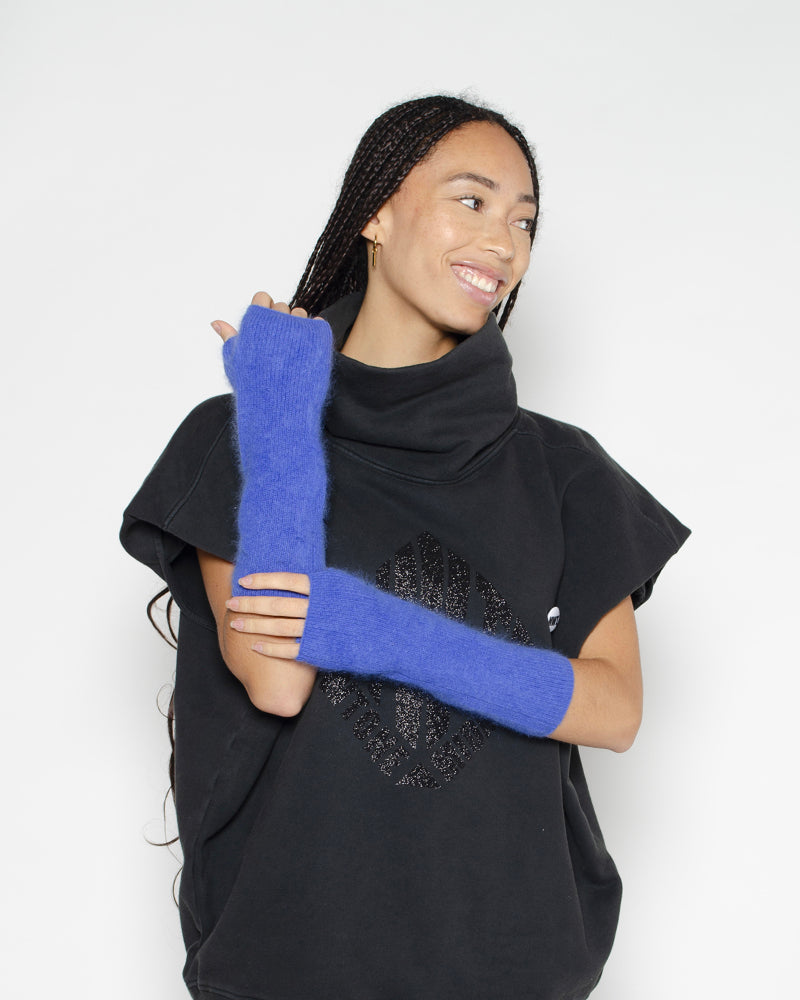 Gants ABSOLUT CASHMERE - Mitaines absolut cashmere