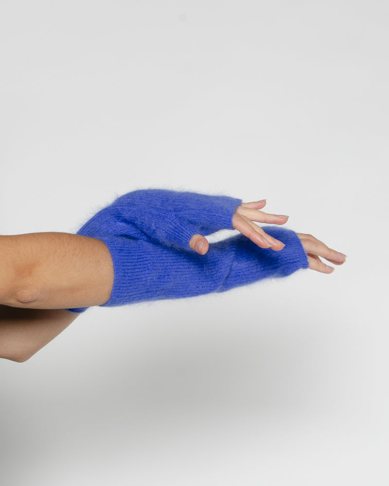 Gants ABSOLUT CASHMERE - Mitaines absolut cashmere