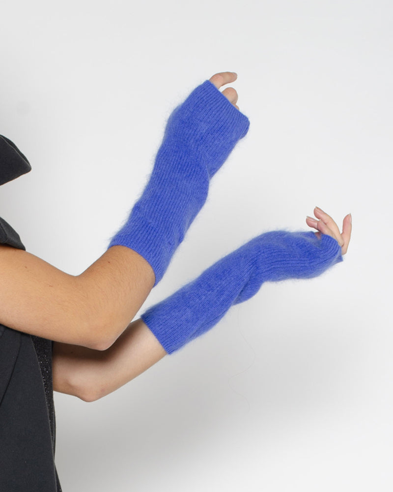 Gants ABSOLUT CASHMERE - Mitaines absolut cashmere