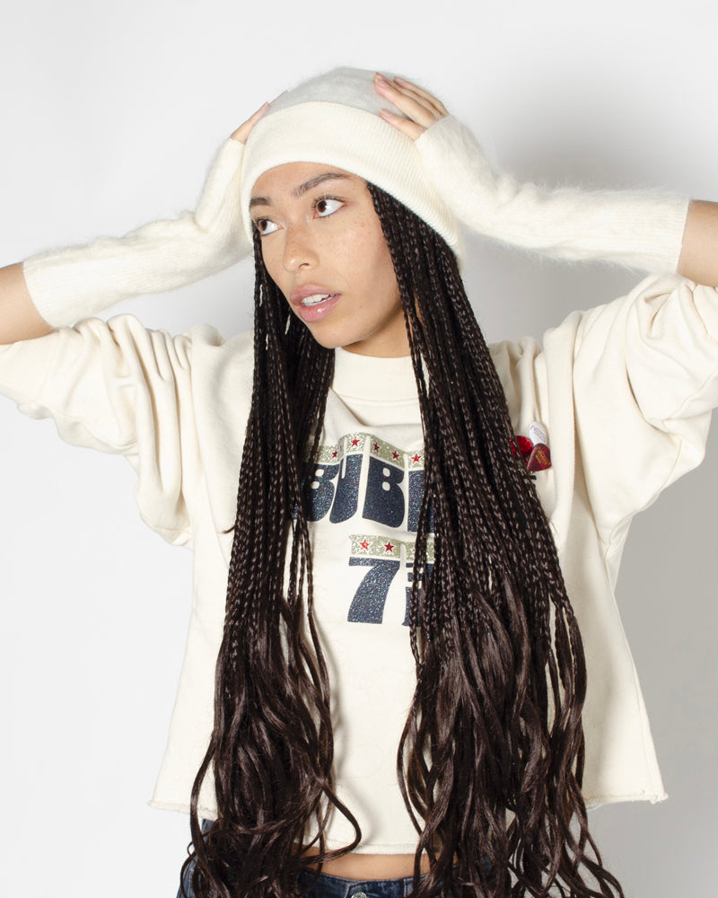 Gants ABSOLUT CASHMERE - Mitaines absolut cashmere