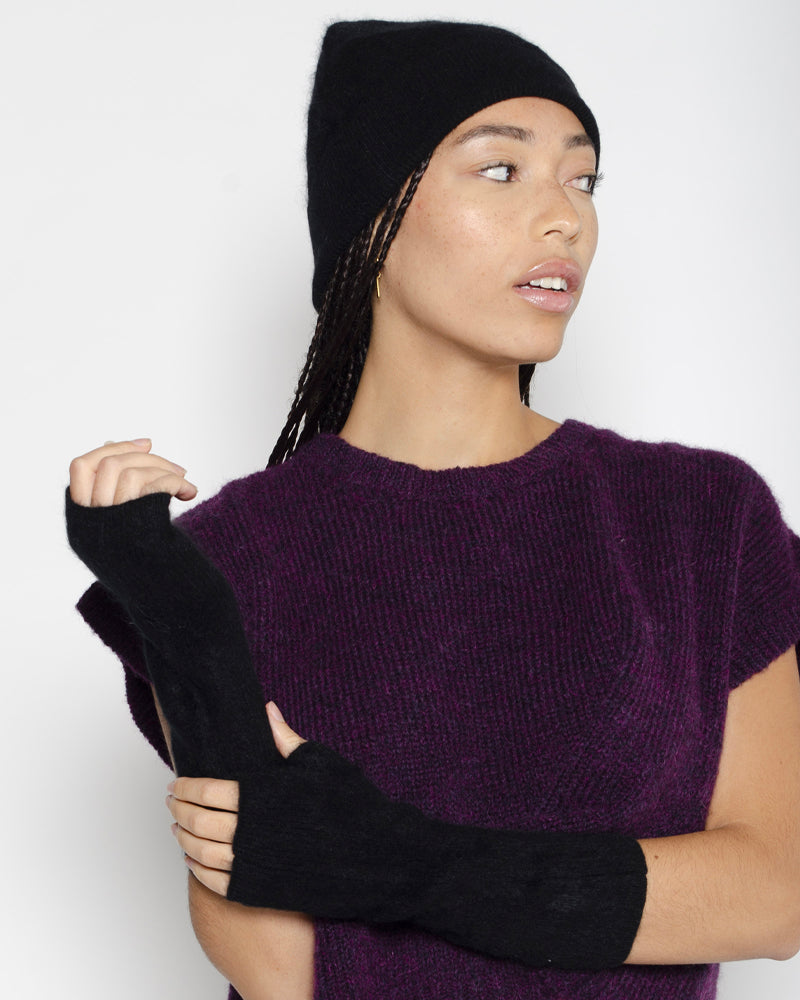 Gants ABSOLUT CASHMERE - Mitaines absolut cashmere