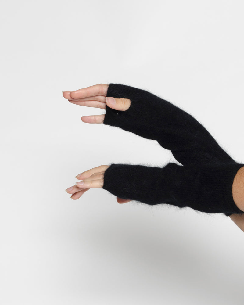 Gants ABSOLUT CASHMERE - Mitaines absolut cashmere