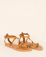 Sandales k.jacques