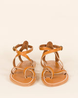 Sandales k.jacques