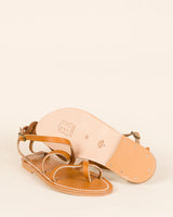 Sandales k.jacques
