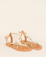 Sandales k.jacques