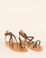 Sandales k.jacques