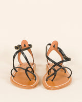 Sandales k.jacques