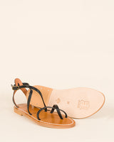 Sandales k.jacques