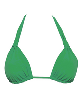 Maillots De Bain BAIE BRUNE - Haut de maillot baie brune