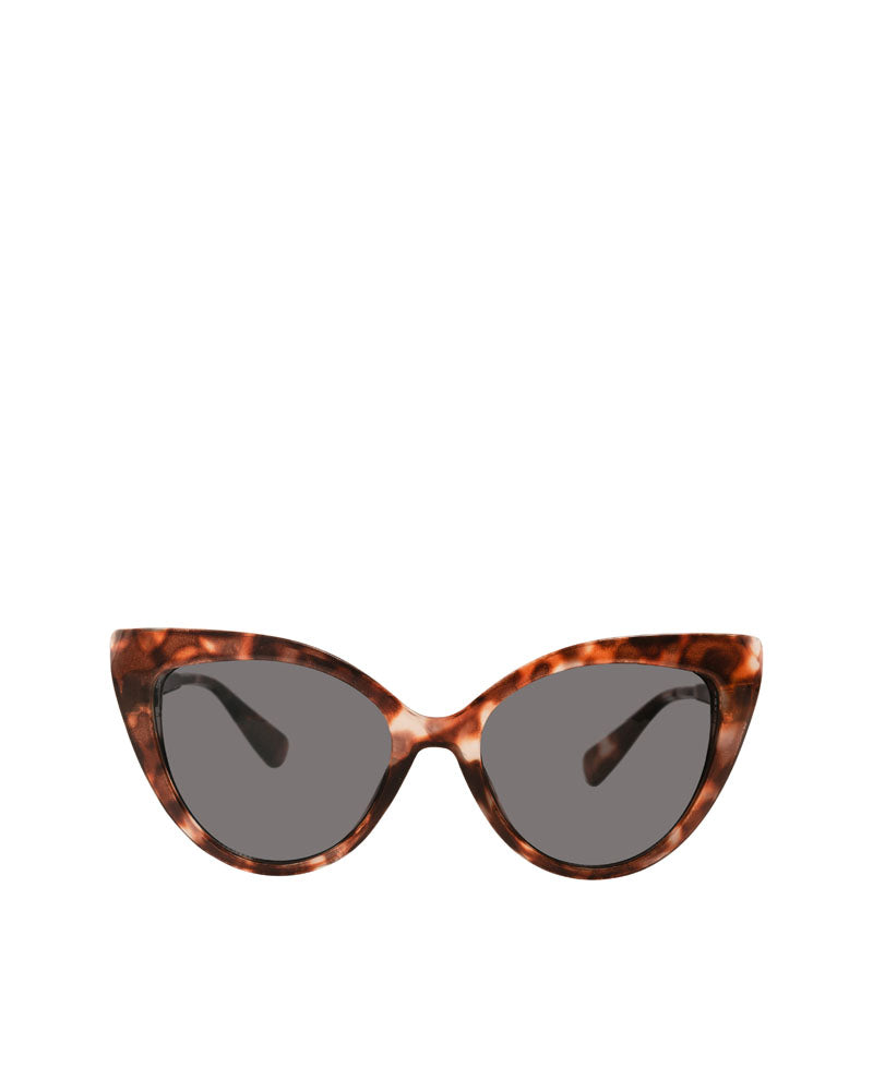 Lunettes IYU DESIGN - Lunettes iyu design