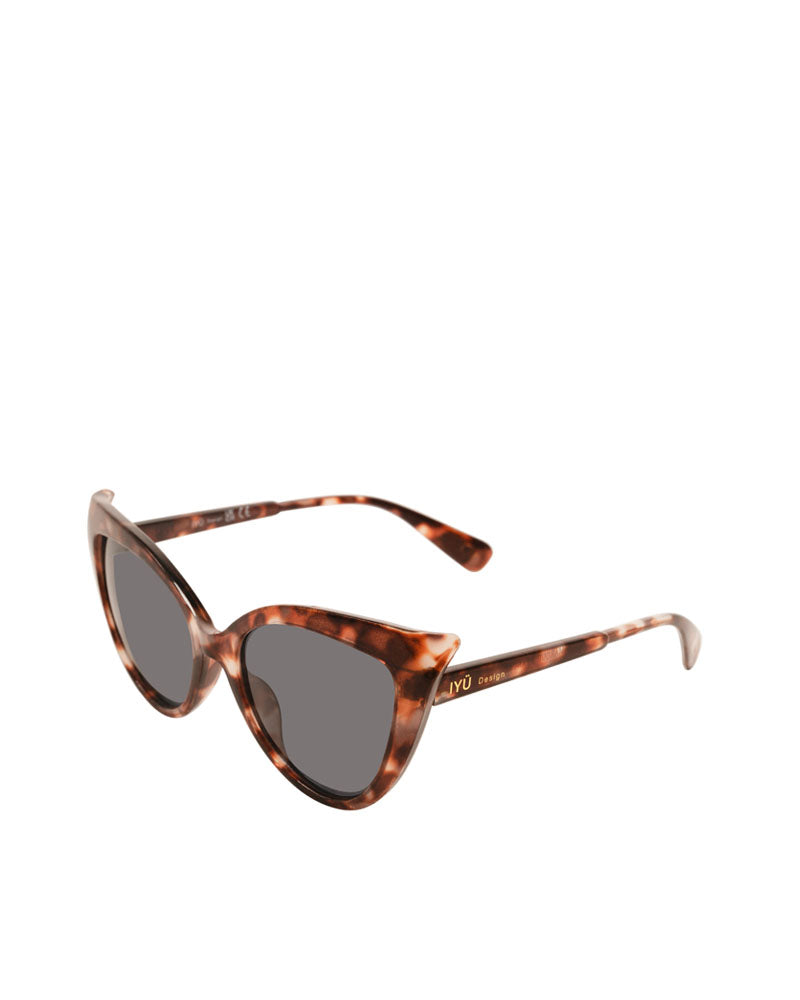 Lunettes IYU DESIGN - Lunettes iyu design