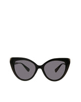 Lunettes IYU DESIGN - Lunettes iyu design