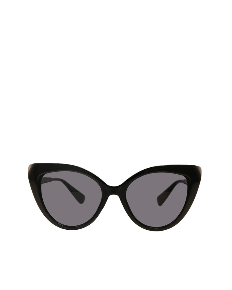 Lunettes IYU DESIGN - Lunettes iyu design