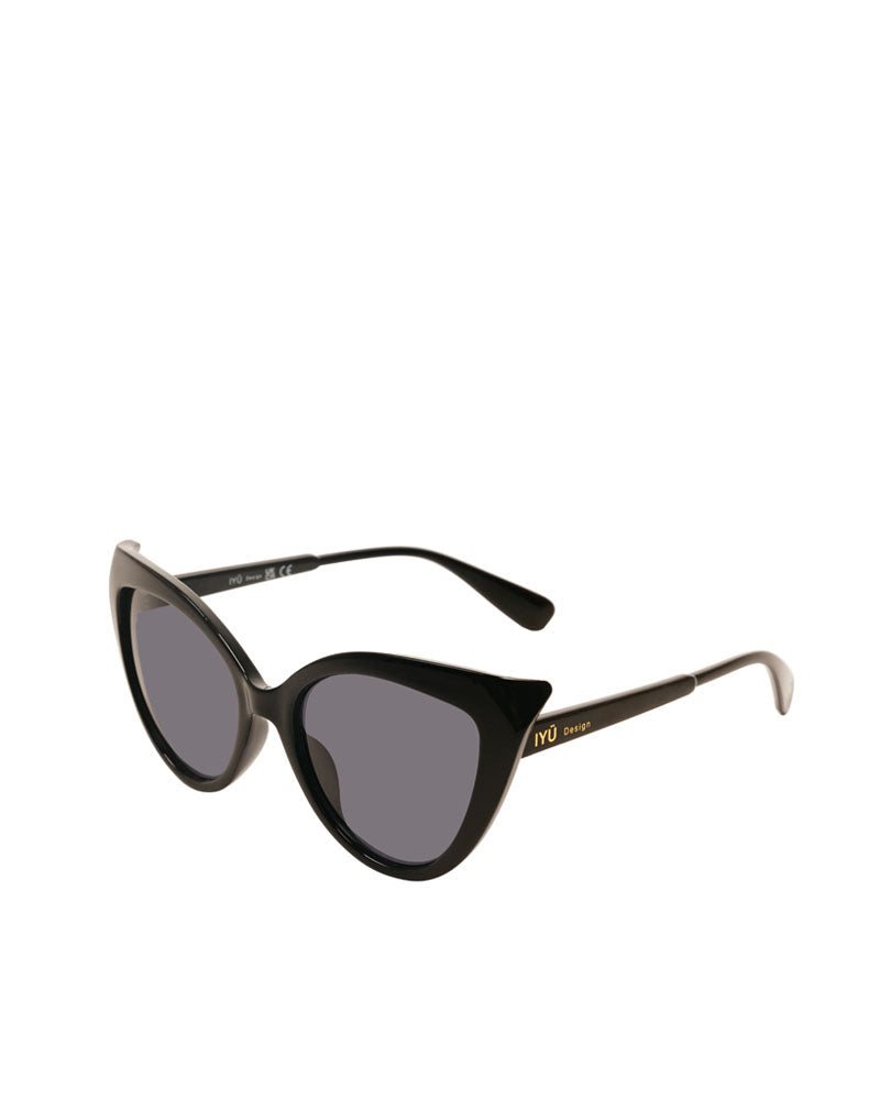 Lunettes IYU DESIGN - Lunettes iyu design