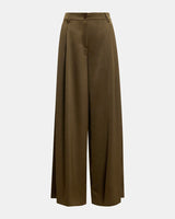 Pantalon katerina