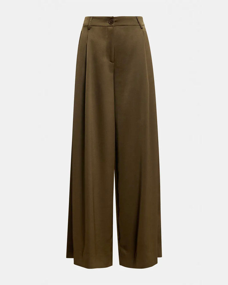 Pantalon katerina