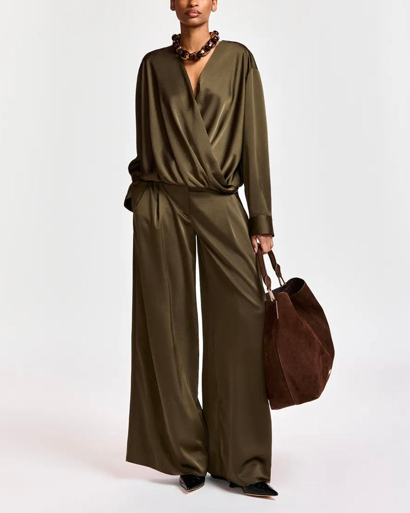 Pantalon katerina