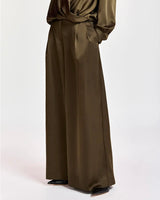 Pantalon katerina