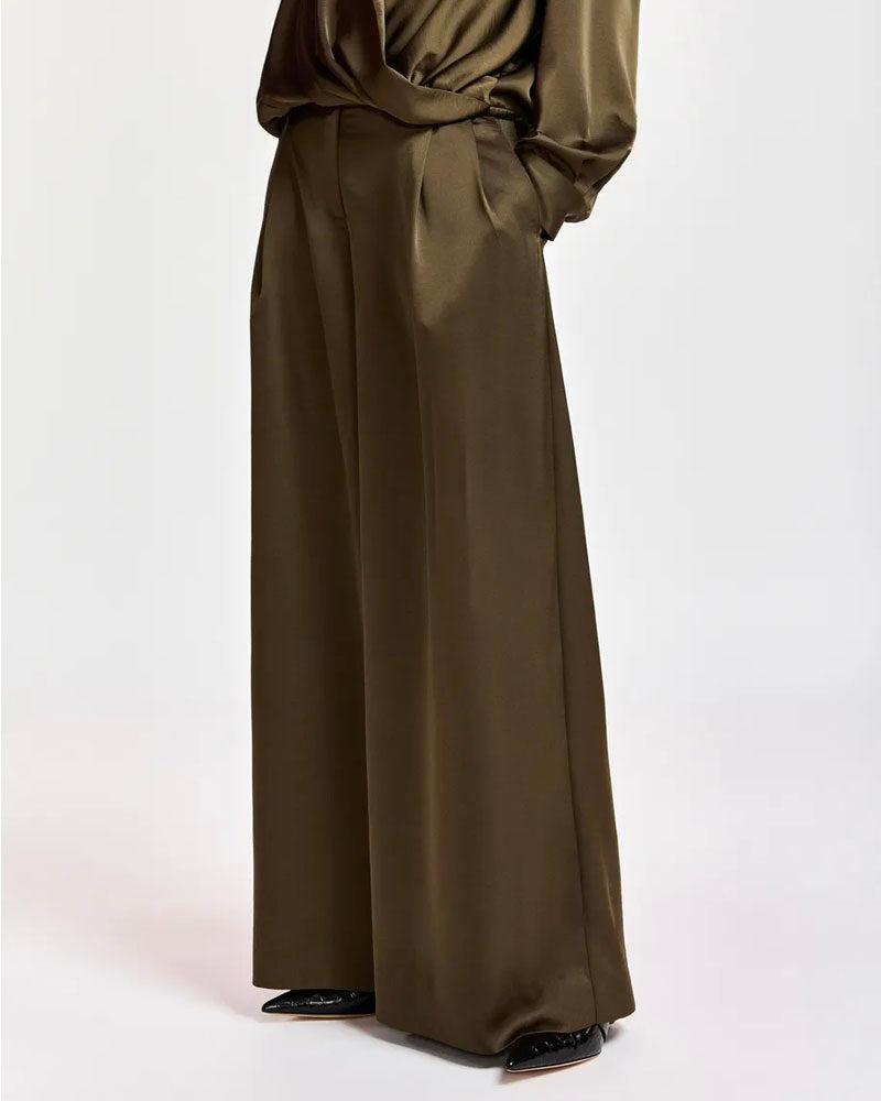 Pantalon katerina