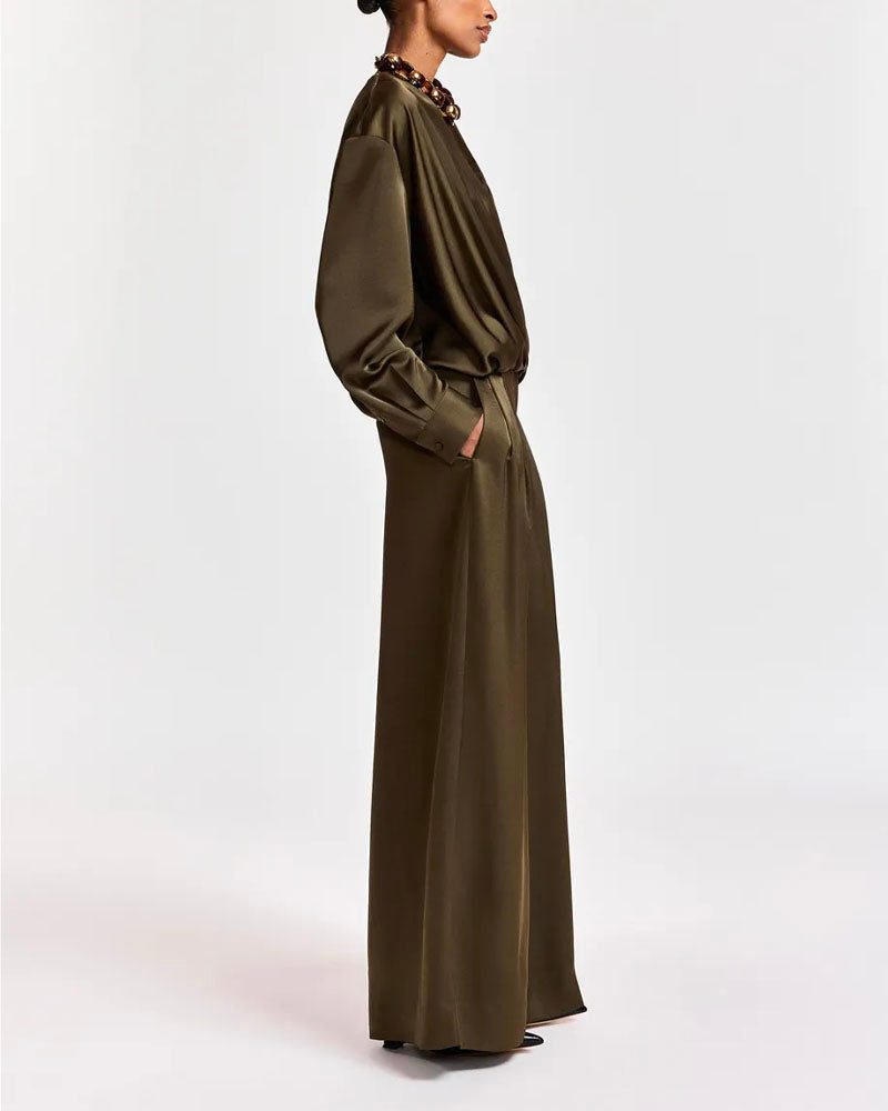 Pantalon katerina