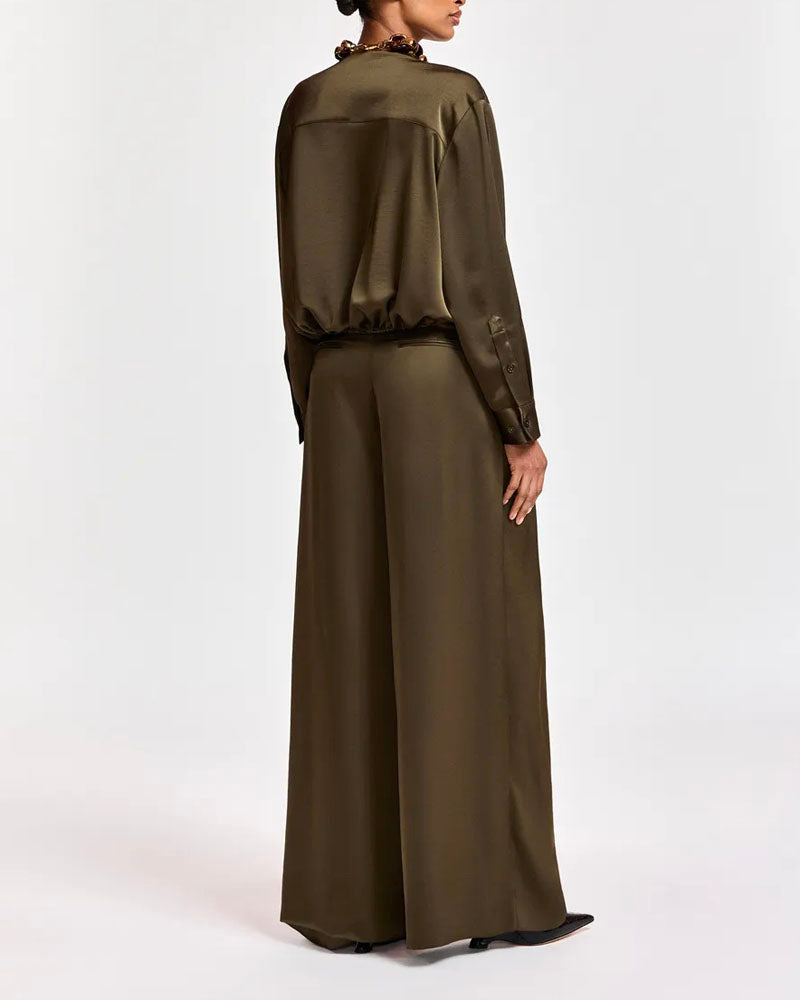 Pantalon katerina