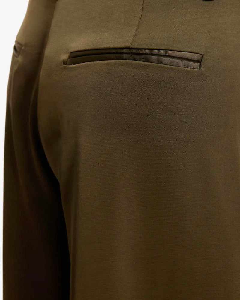Pantalon katerina