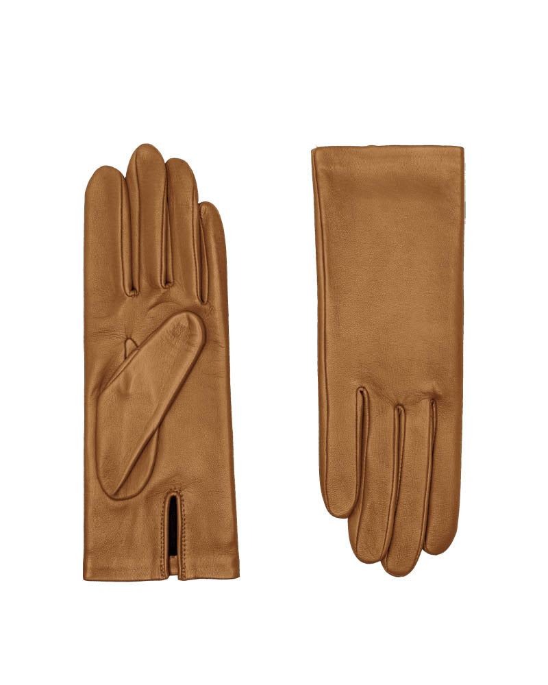 Gants agnelle