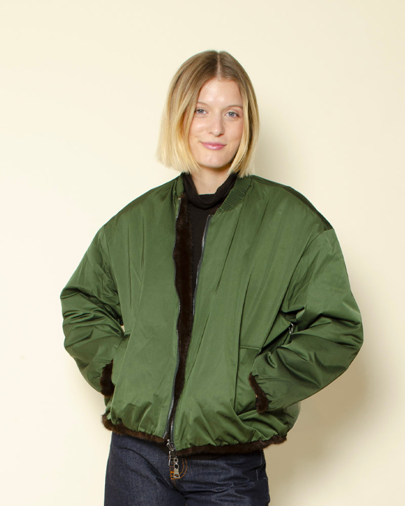 Bombers katilin