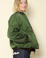 Bombers katilin