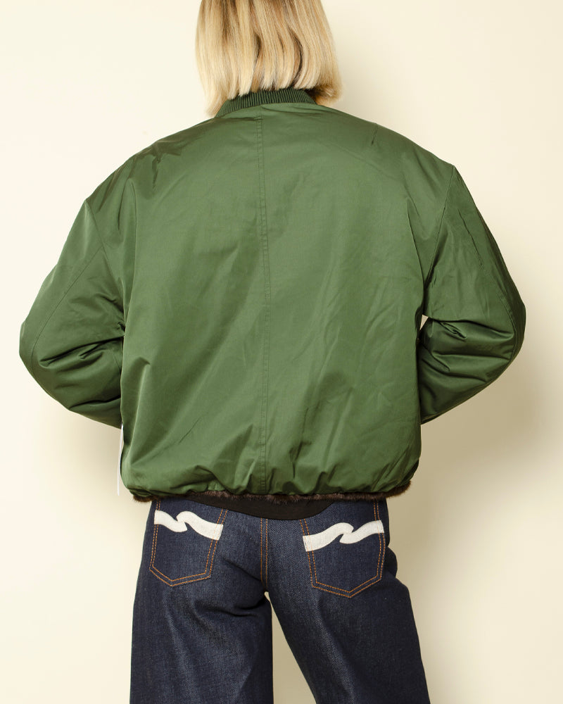 Bombers katilin