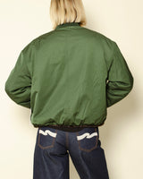 Bombers katilin