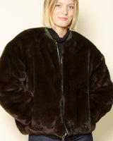 Bombers katilin