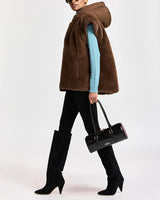 Blouson kbeauty