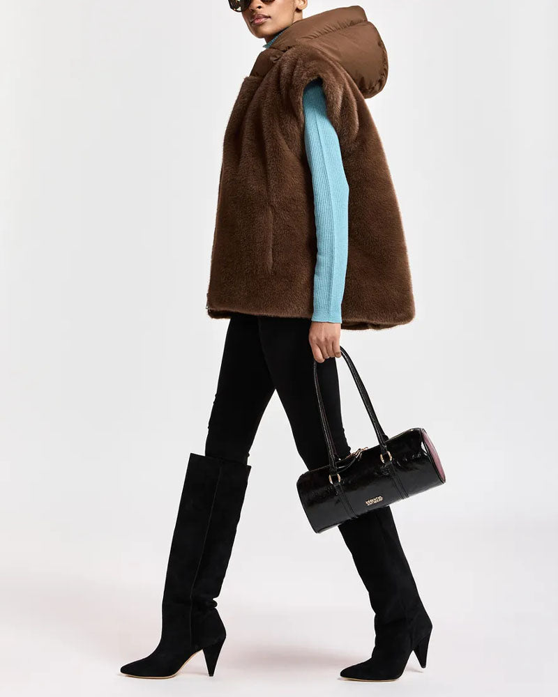 Blouson kbeauty