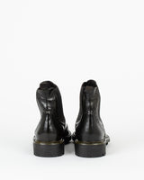 Boots king tartufoli