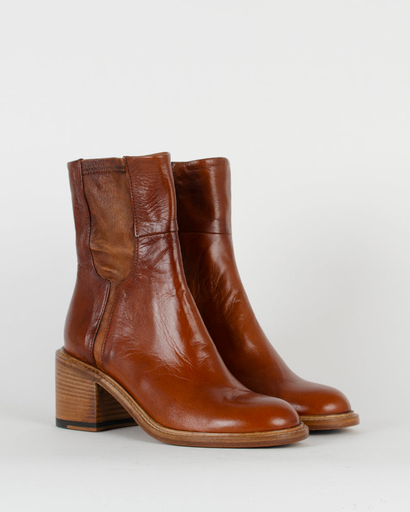 Boots &amp; Bottines KING TARTUFOLI - Bottines king tartufoli