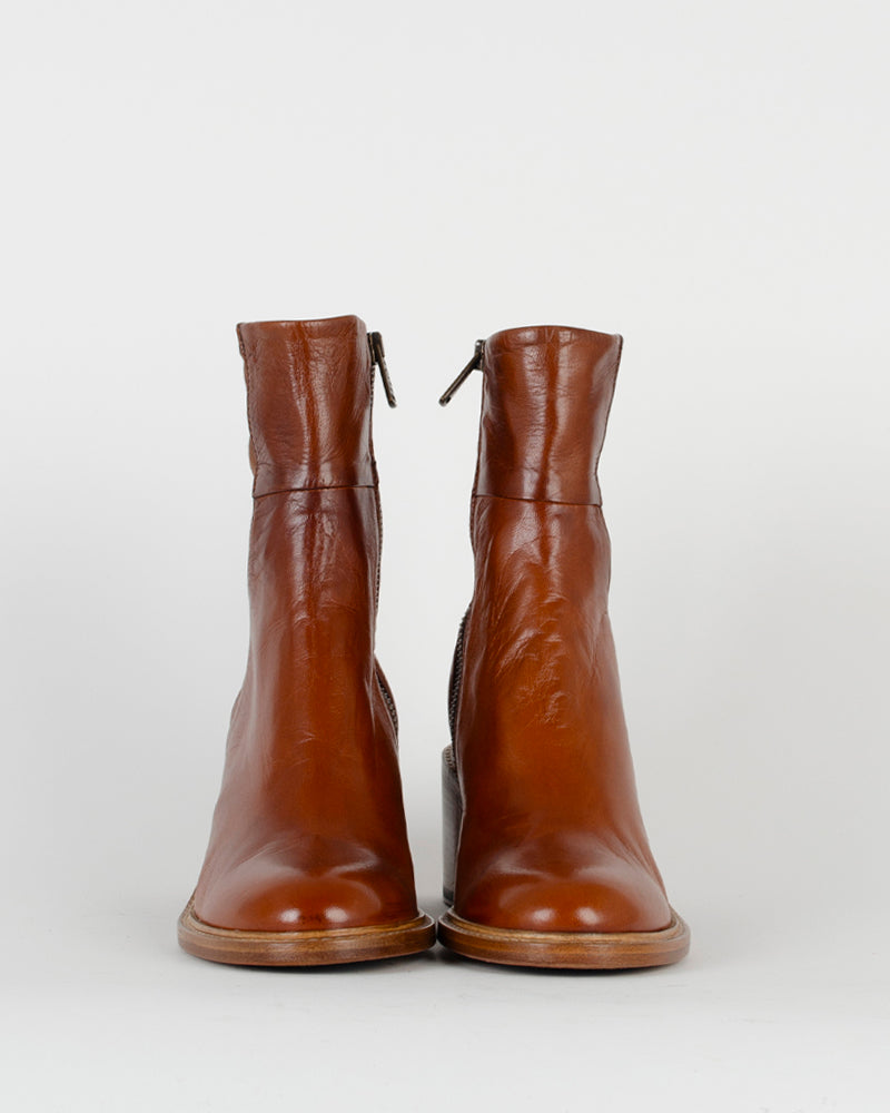 Boots &amp; Bottines KING TARTUFOLI - Bottines king tartufoli