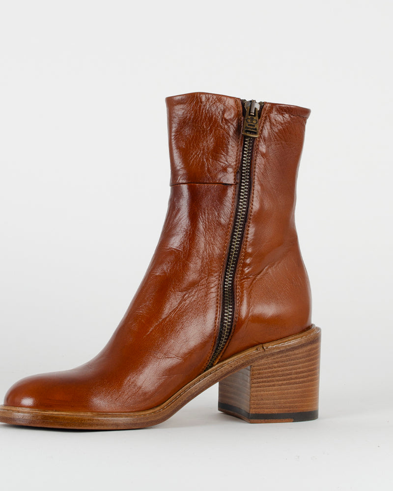 Boots &amp; Bottines KING TARTUFOLI - Bottines king tartufoli