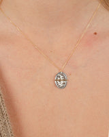Colliers LSONGE - Collier lsonge
