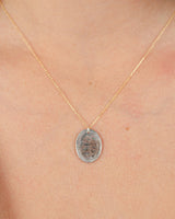 Colliers LSONGE - Collier lsonge