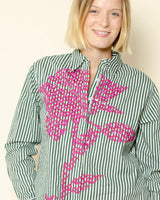 Chemise kdot