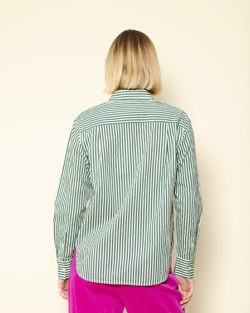 Chemise kdot